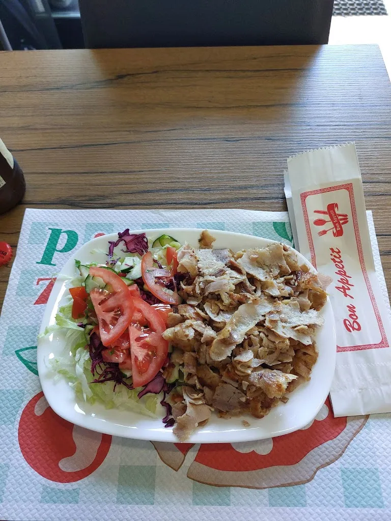 Menu_Saray İstanbul Kebap & Pizza_Cassina de' Pecchi_image_3