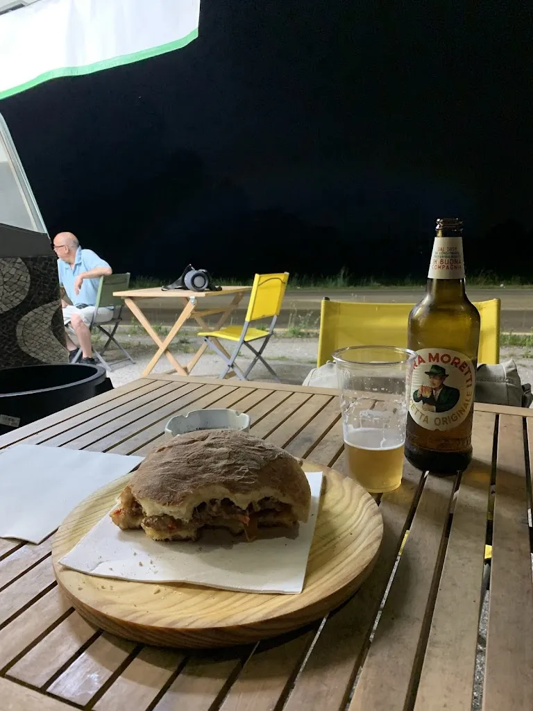 Menu_brasil'aura_Cassina de' Pecchi_image_2