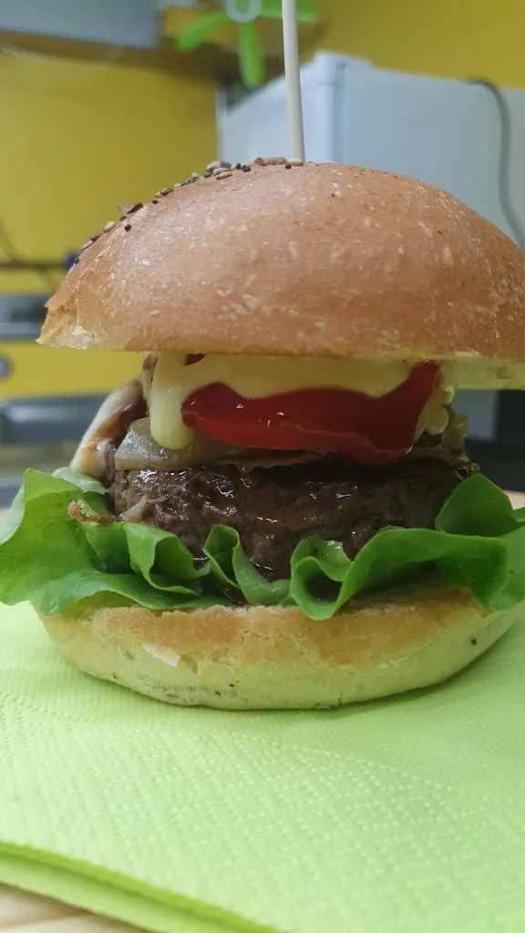 Menu_brasil'aura_Cassina de' Pecchi_image_3