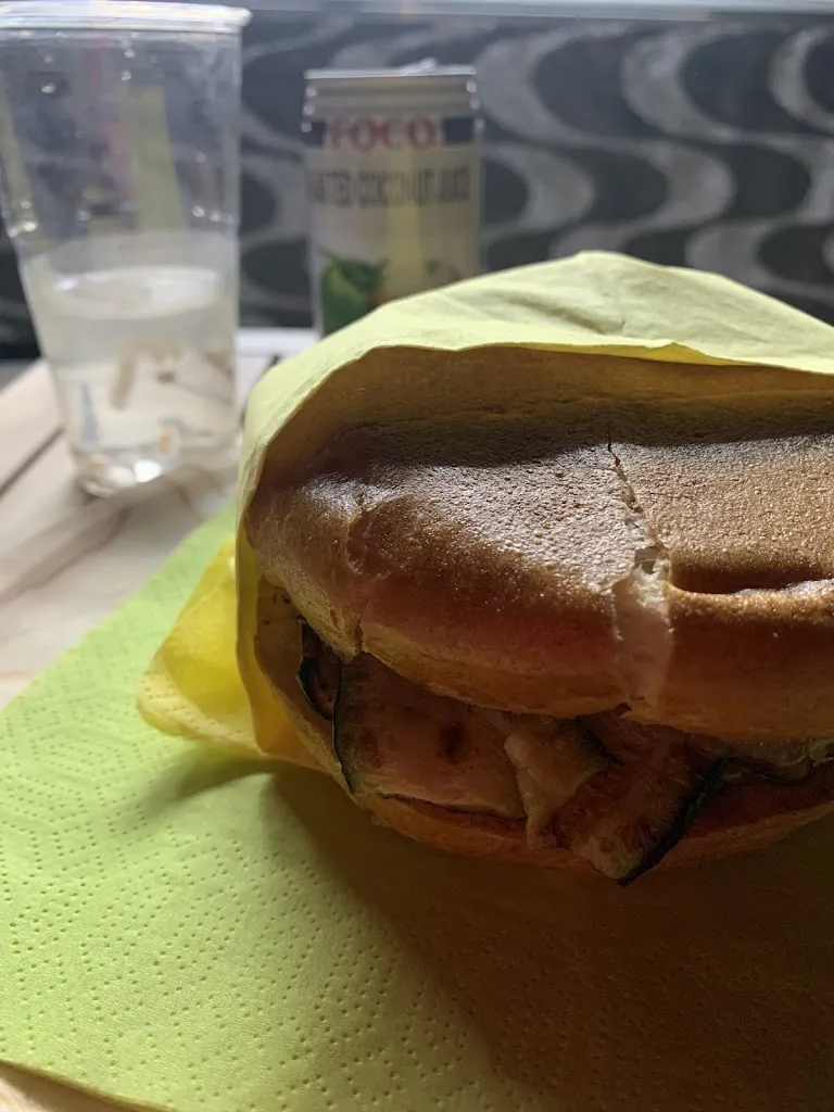 Menu_brasil'aura_Cassina de' Pecchi_image_4