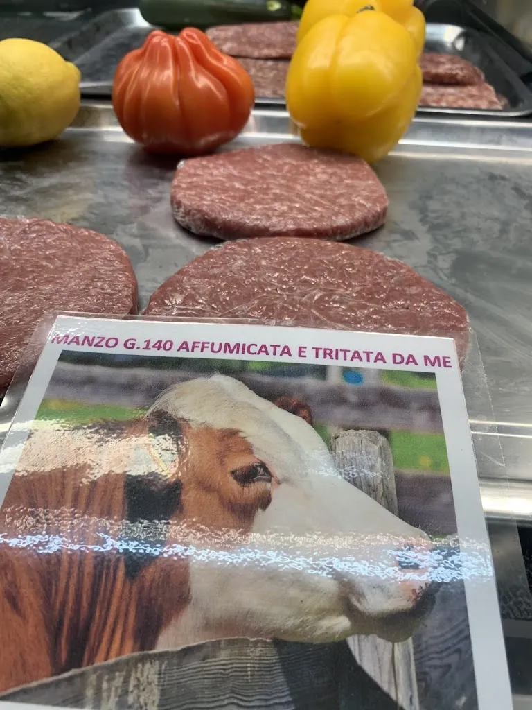 Menu_brasil'aura_Cassina de' Pecchi_image_5