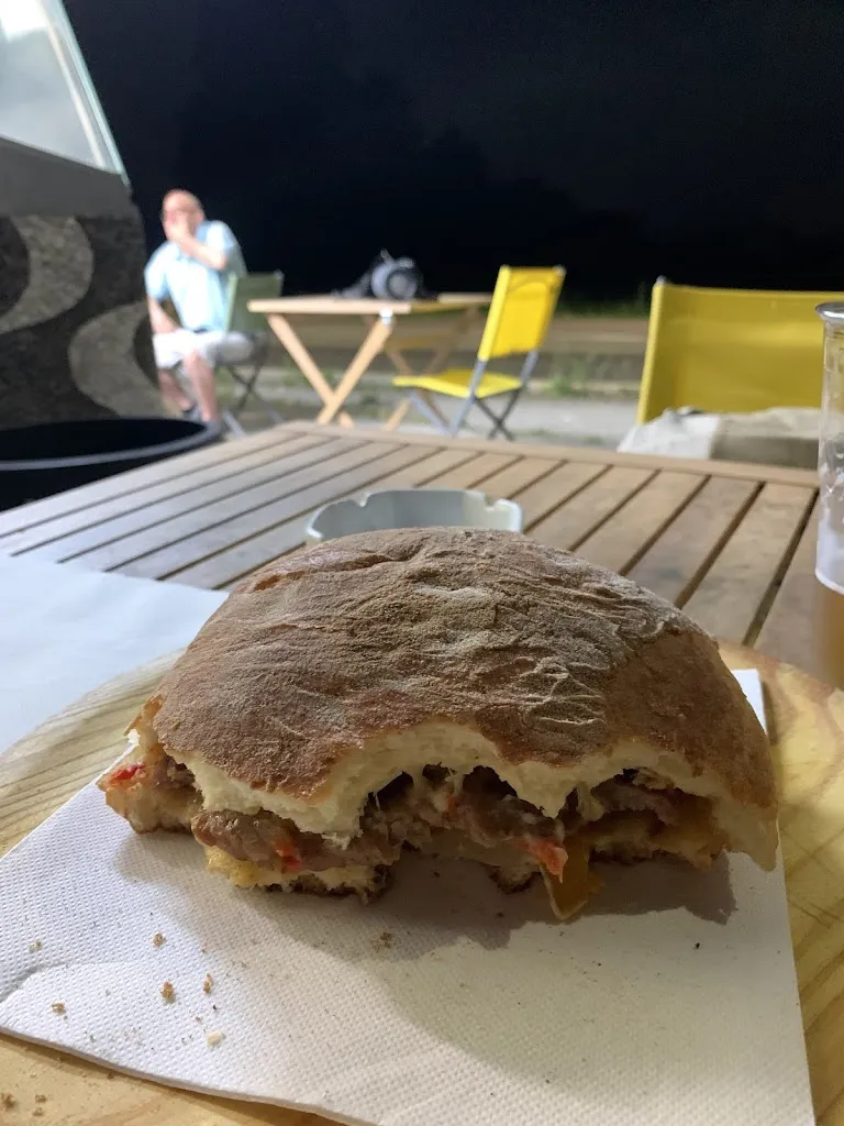 no75 no75_brasil'aura_Cassina de' Pecchi_review