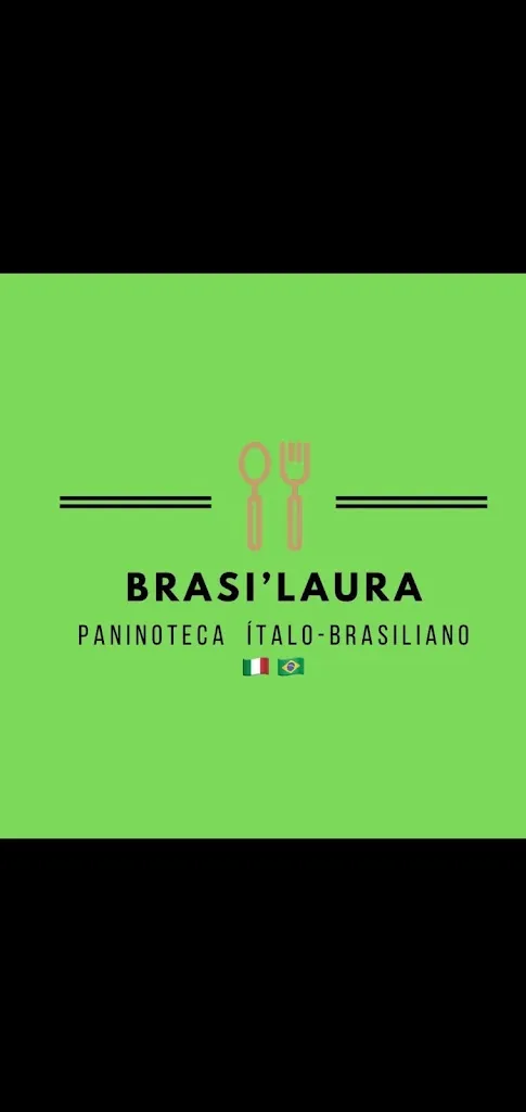 brasil'aura_Cassina de' Pecchi_slider_image_2