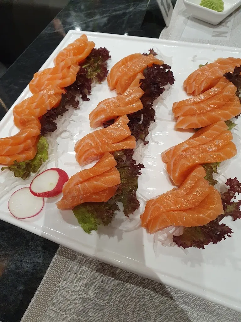 Menu_Nagoya X Sushi - Castegnato_Castegnato_image_4