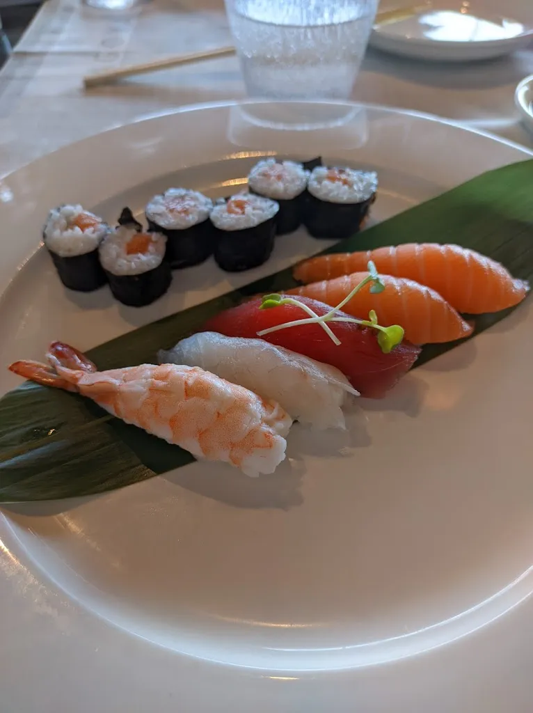 Menu_Nagoya X Sushi - Castegnato_Castegnato_image_5