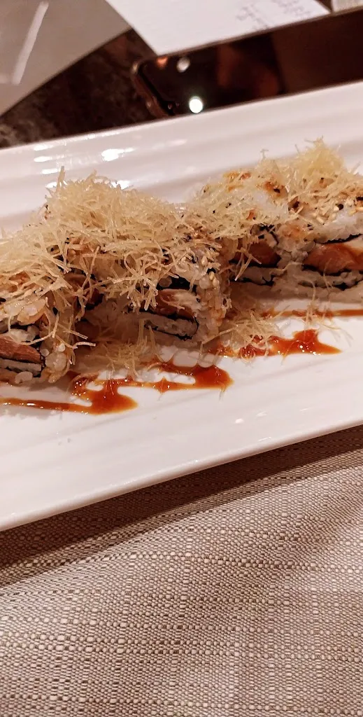 Menu_Nagoya X Sushi - Castegnato_Castegnato_image_6