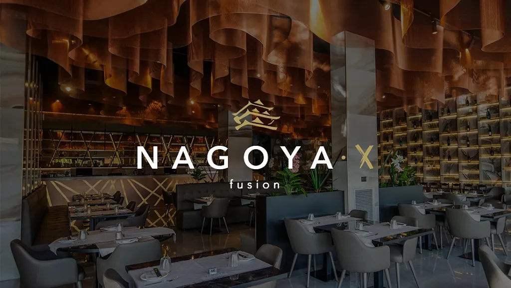Nagoya X Sushi - Castegnato_Castegnato_slider_image_1