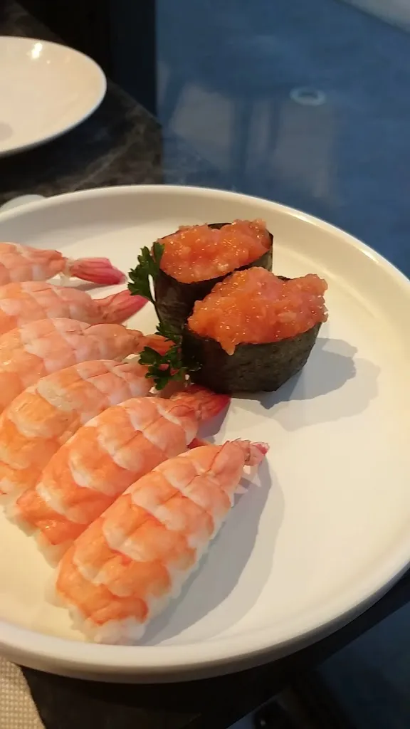 Nagoya X Sushi - Castegnato_Castegnato_slider_image_2