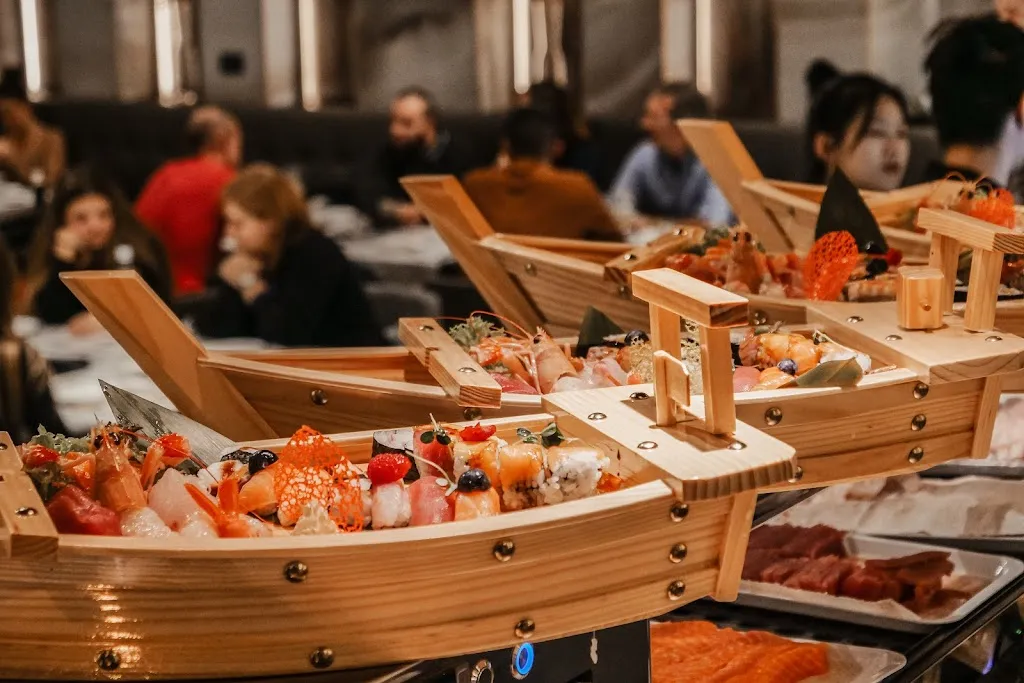 Nagoya X Sushi - Castegnato_Castegnato_slider_image_3