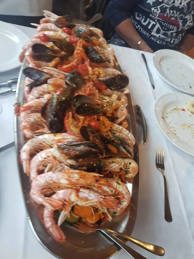 Menu_Ristorante Pizzeria Perla Castegnato_Castegnato_image_2