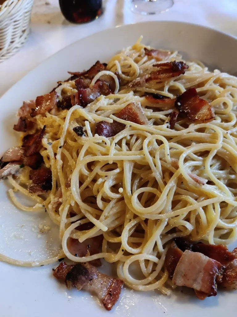 Menu_Ristorante Pizzeria Perla Castegnato_Castegnato_image_3