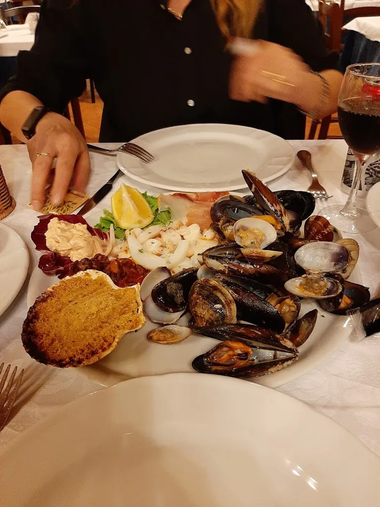 Menu_Ristorante Pizzeria Perla Castegnato_Castegnato_image_5