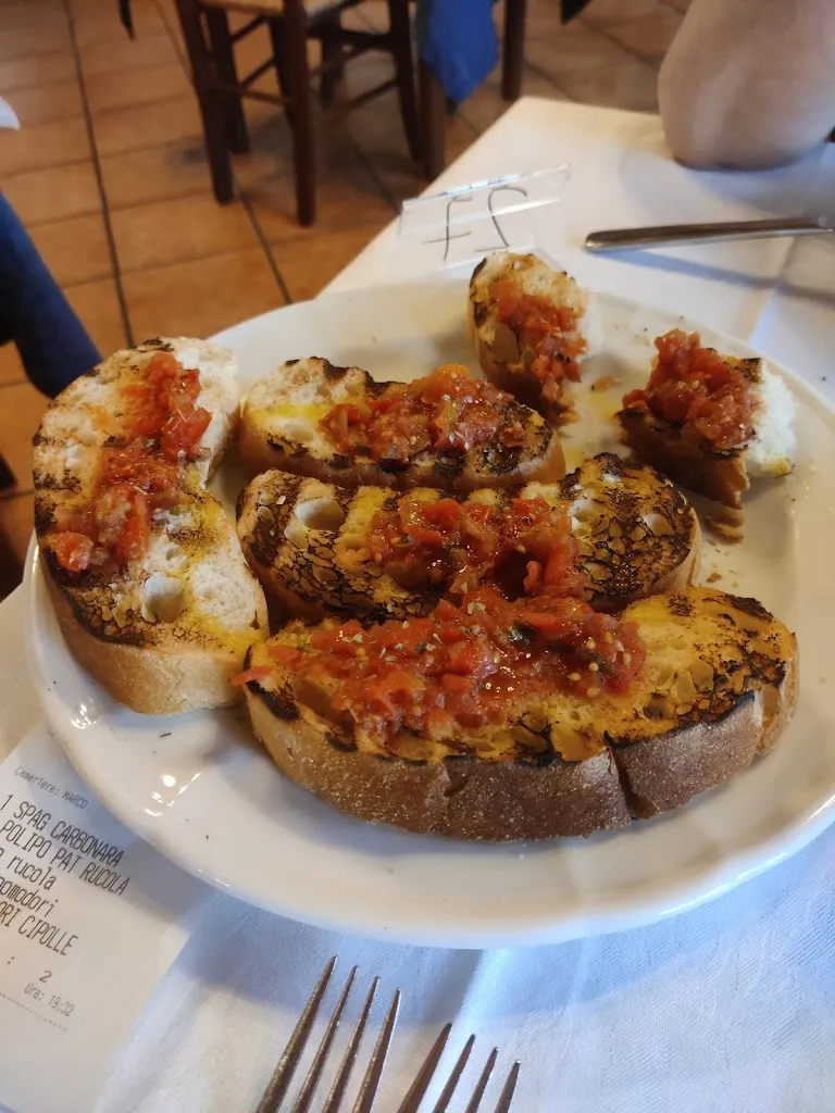 Menu_Ristorante Pizzeria Perla Castegnato_Castegnato_image_6