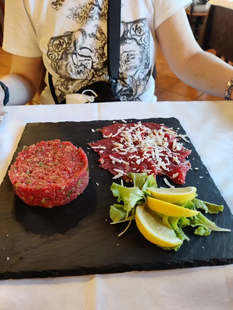 Menu_Ristorante Pizzeria Perla Castegnato_Castegnato_image_7