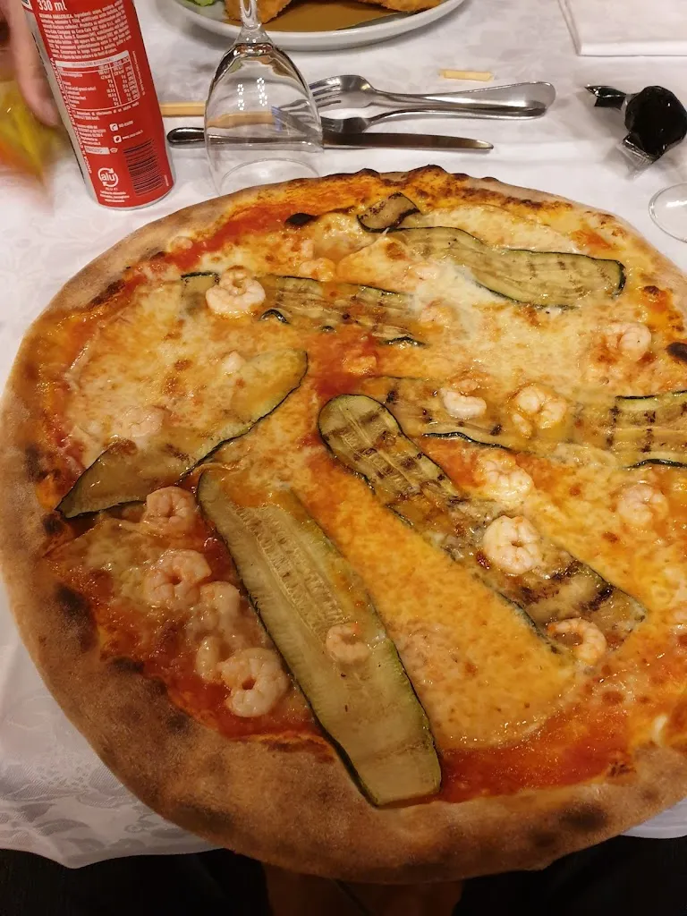 Menu_Ristorante Pizzeria Perla Castegnato_Castegnato_image_8