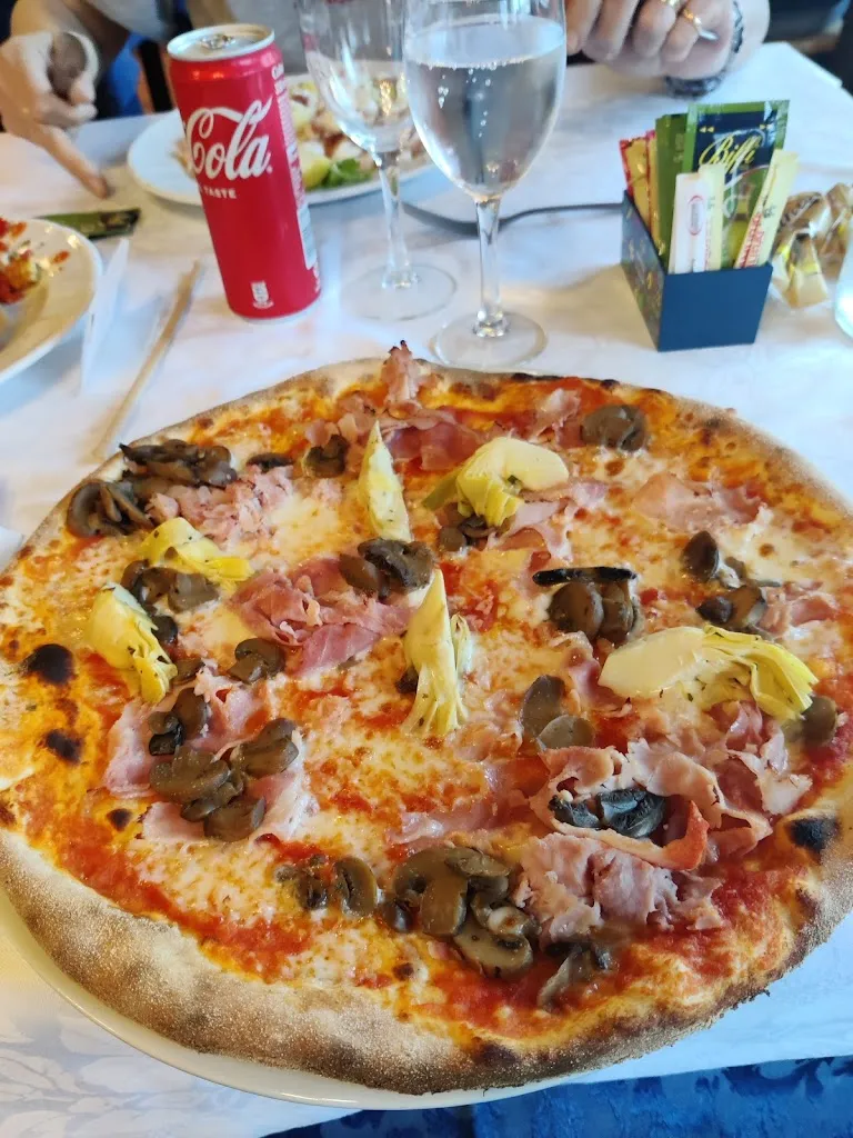 Menu_Ristorante Pizzeria Perla Castegnato_Castegnato_image_9