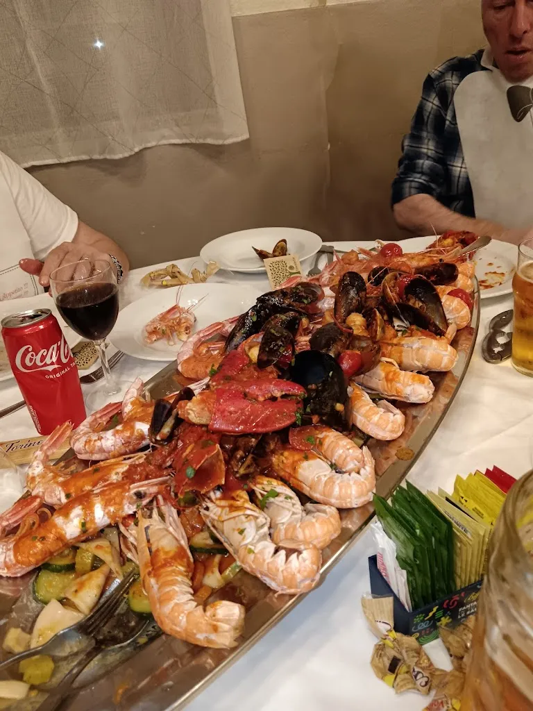 Ristorante Pizzeria Perla Castegnato_Castegnato_slider_image_2