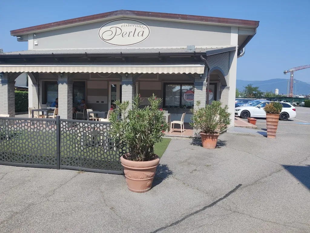 Ristorante Pizzeria Perla Castegnato_Castegnato_slider_image_3