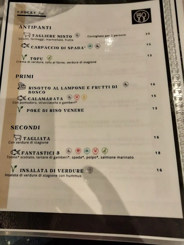 Menu_Crocky & Co_Castegnato_image_2