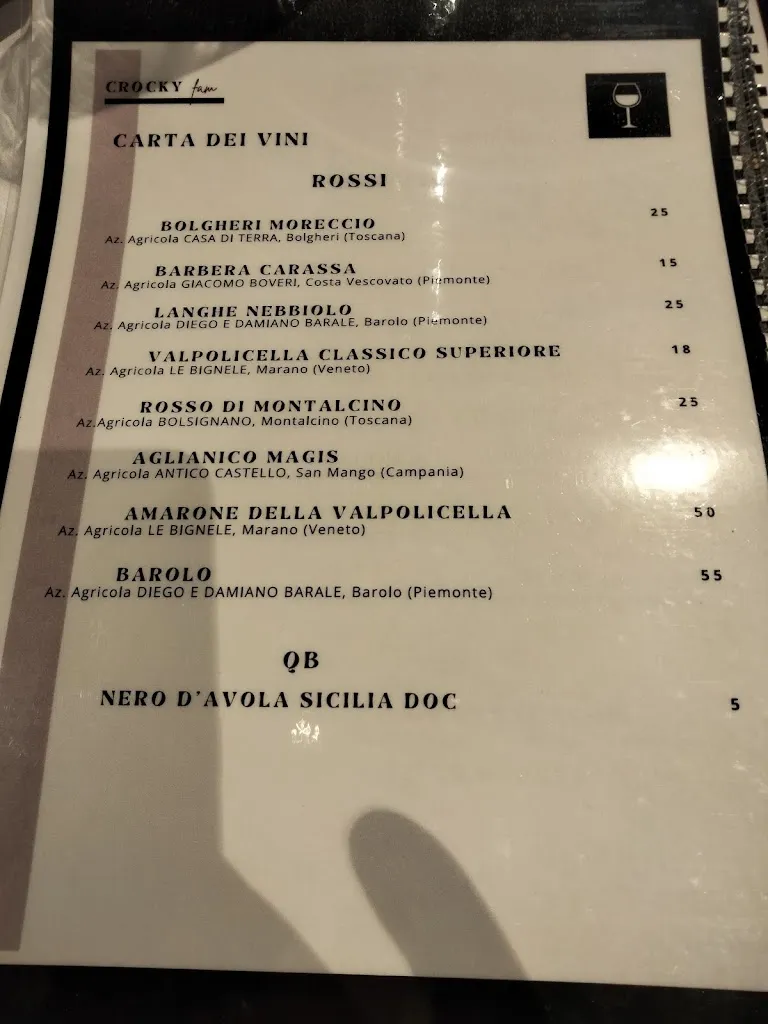 Menu_Crocky & Co_Castegnato_image_3