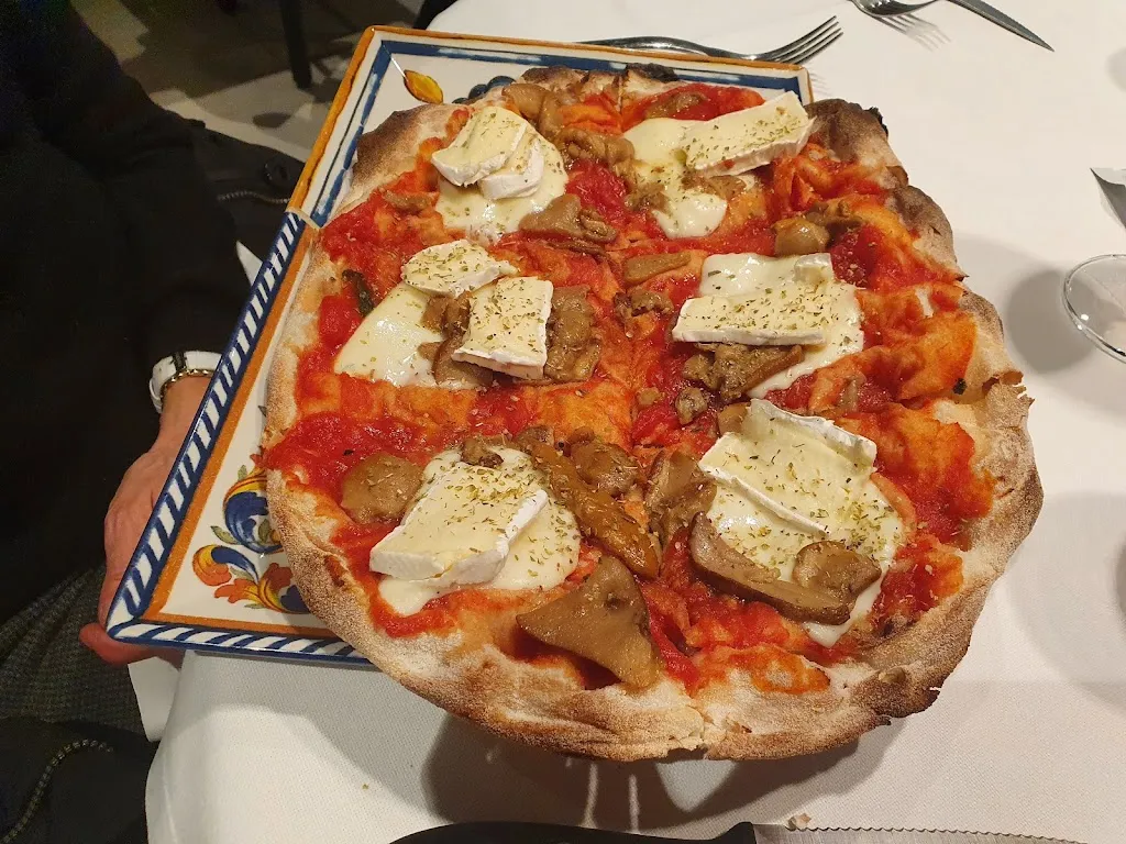 Menu_Crocky & Co_Castegnato_image_5