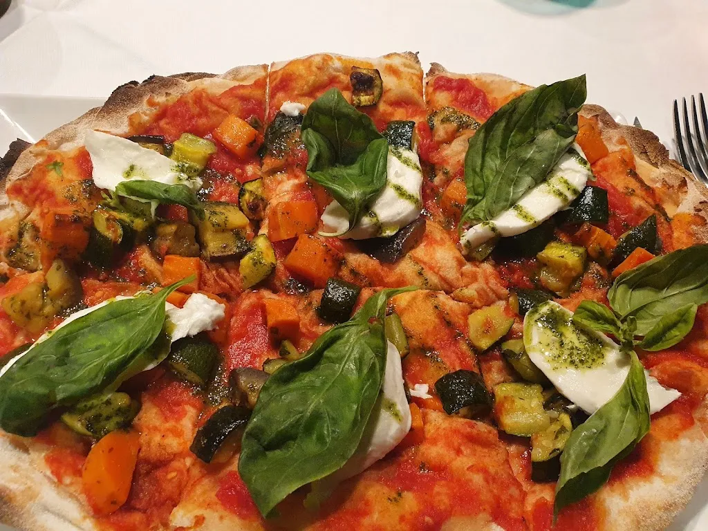 Menu_Crocky & Co_Castegnato_image_6