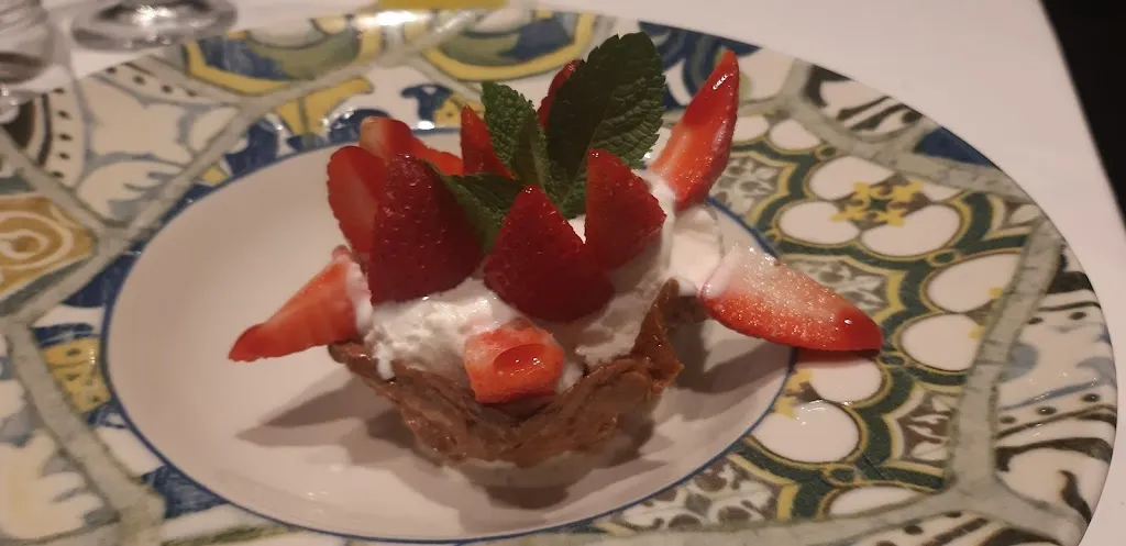 Menu_Crocky & Co_Castegnato_image_7