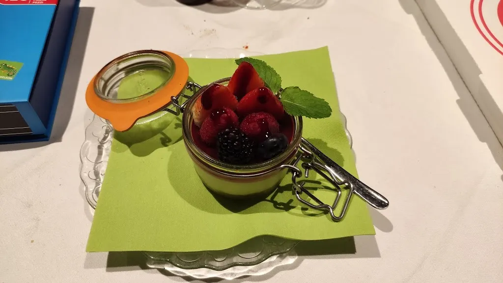 Menu_Crocky & Co_Castegnato_image_8