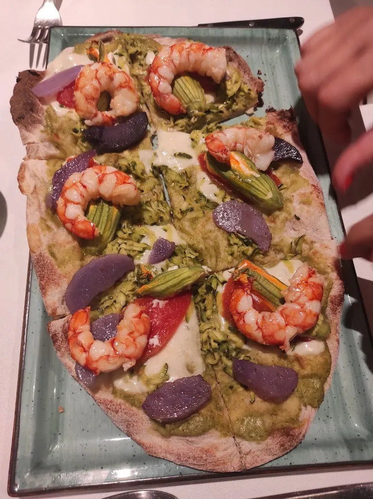 Menu_Crocky & Co_Castegnato_image_9