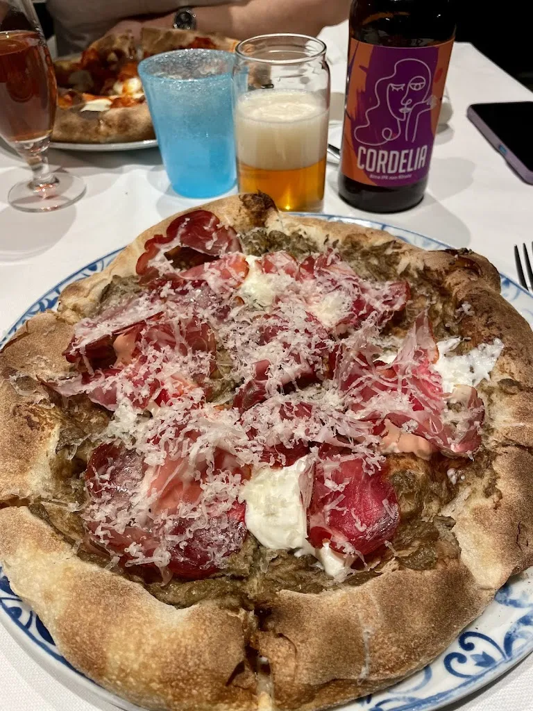 ClaudioG_Crocky & Co_Castegnato_review