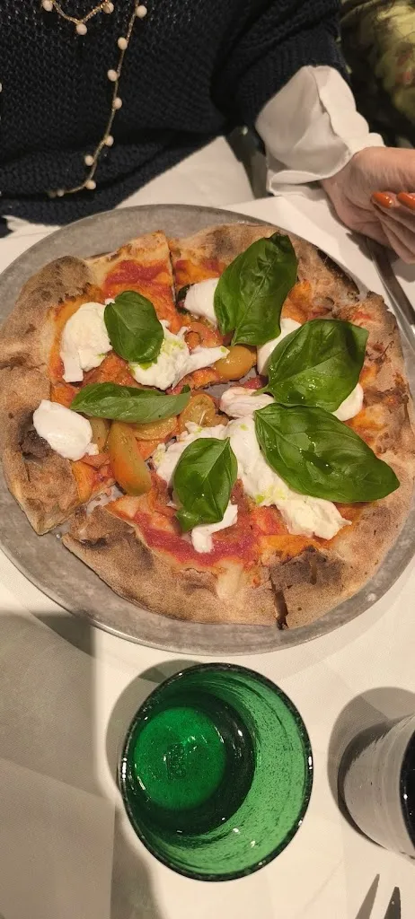 Valentina Coppi_Crocky & Co_Castegnato_review