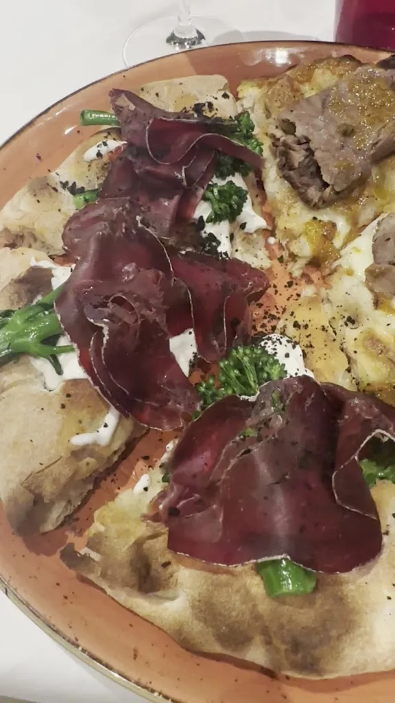 Crocky & Co_Castegnato_slider_image_2