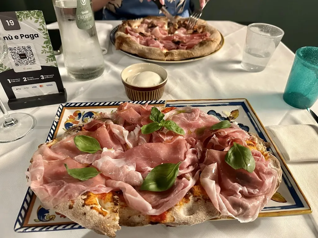 Crocky & Co_Castegnato_slider_image_3