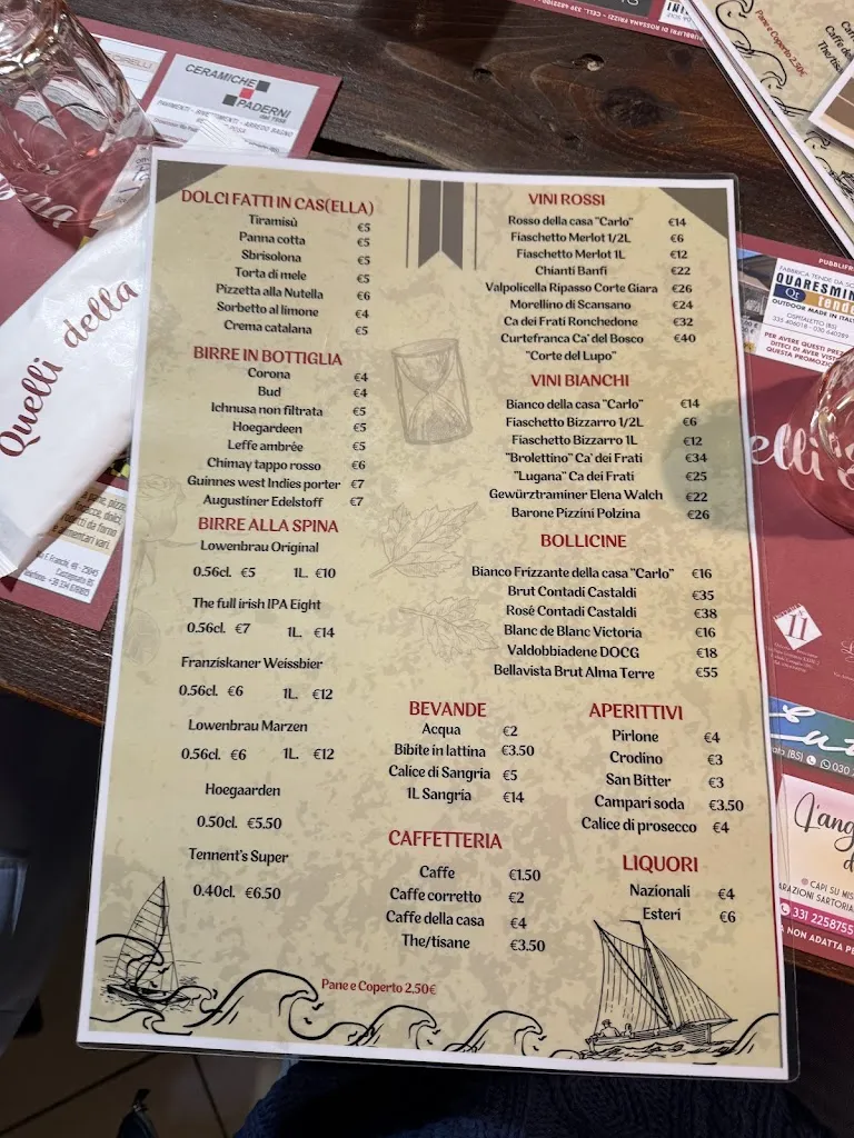 Menu_La Casella_Castegnato_image_3