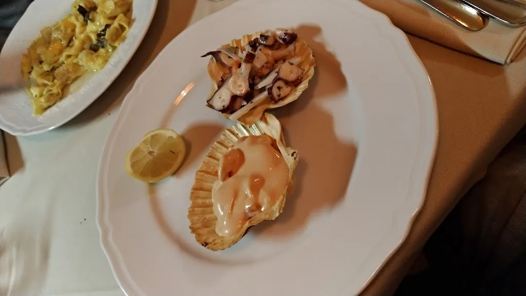 Menu_La Casella_Castegnato_image_6