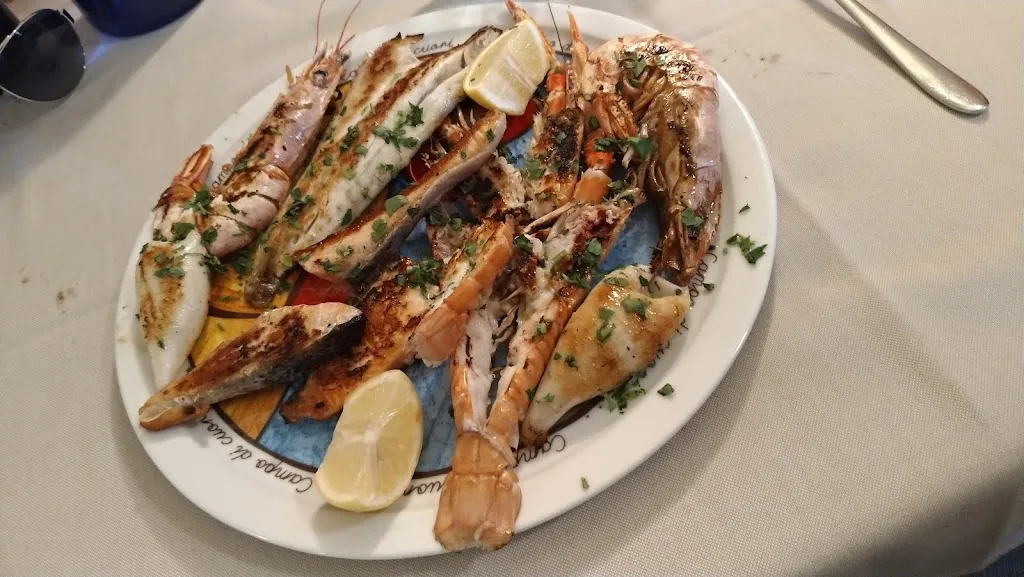 Menu_La Casella_Castegnato_image_7