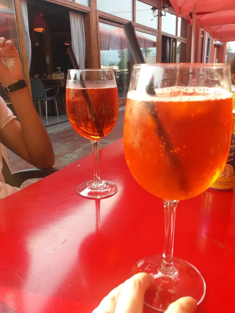 Menu_La Casella_Castegnato_image_8