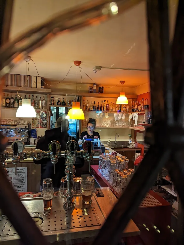 Alex Kueneman_La Casella_Castegnato_review