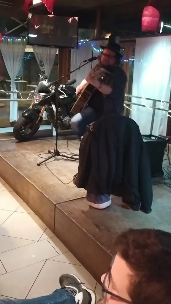 La Casella_Castegnato_slider_image_2