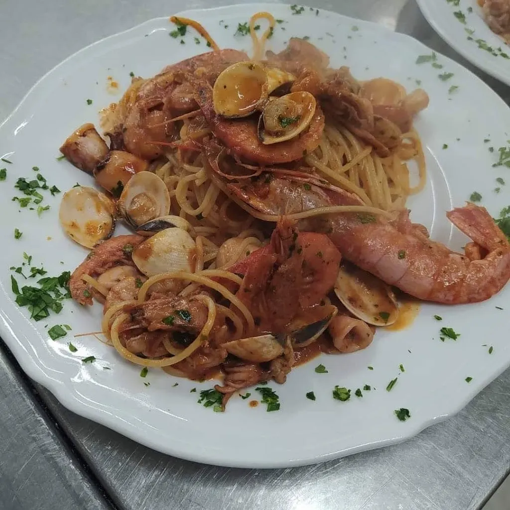 La Casella_Castegnato_slider_image_3