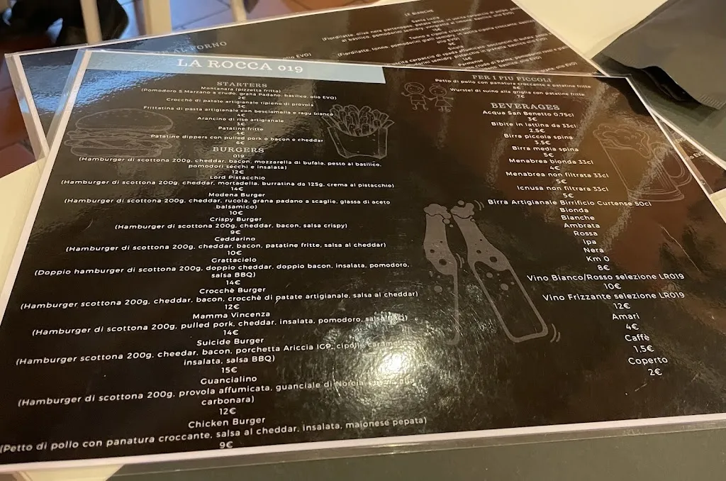 Menu_Pizzeria La Rocca 019_Castegnato_image_3