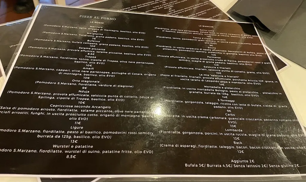 Menu_Pizzeria La Rocca 019_Castegnato_image_4