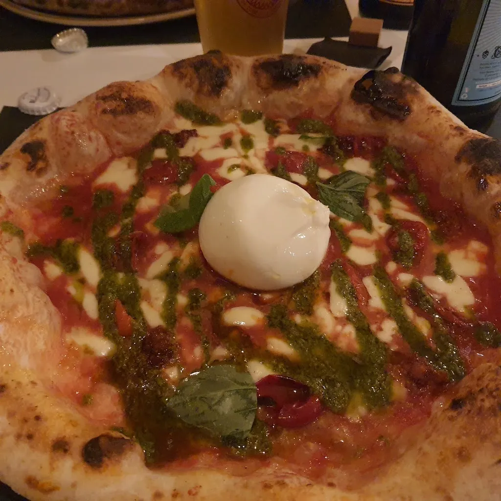 Menu_Pizzeria La Rocca 019_Castegnato_image_5