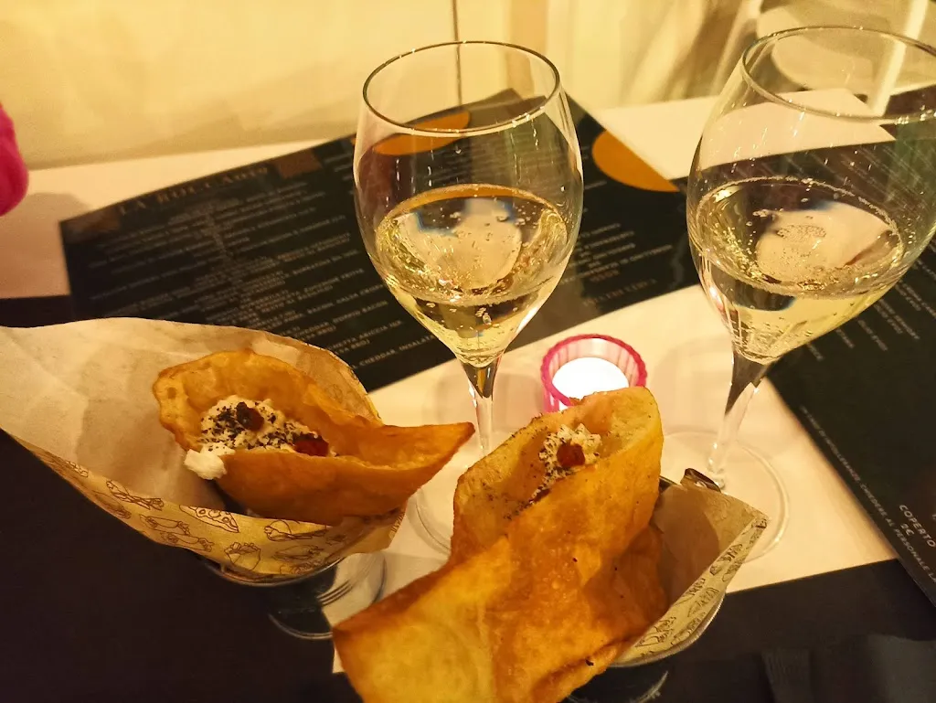 Menu_Pizzeria La Rocca 019_Castegnato_image_6