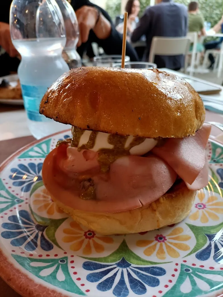 Menu_Pizzeria La Rocca 019_Castegnato_image_7