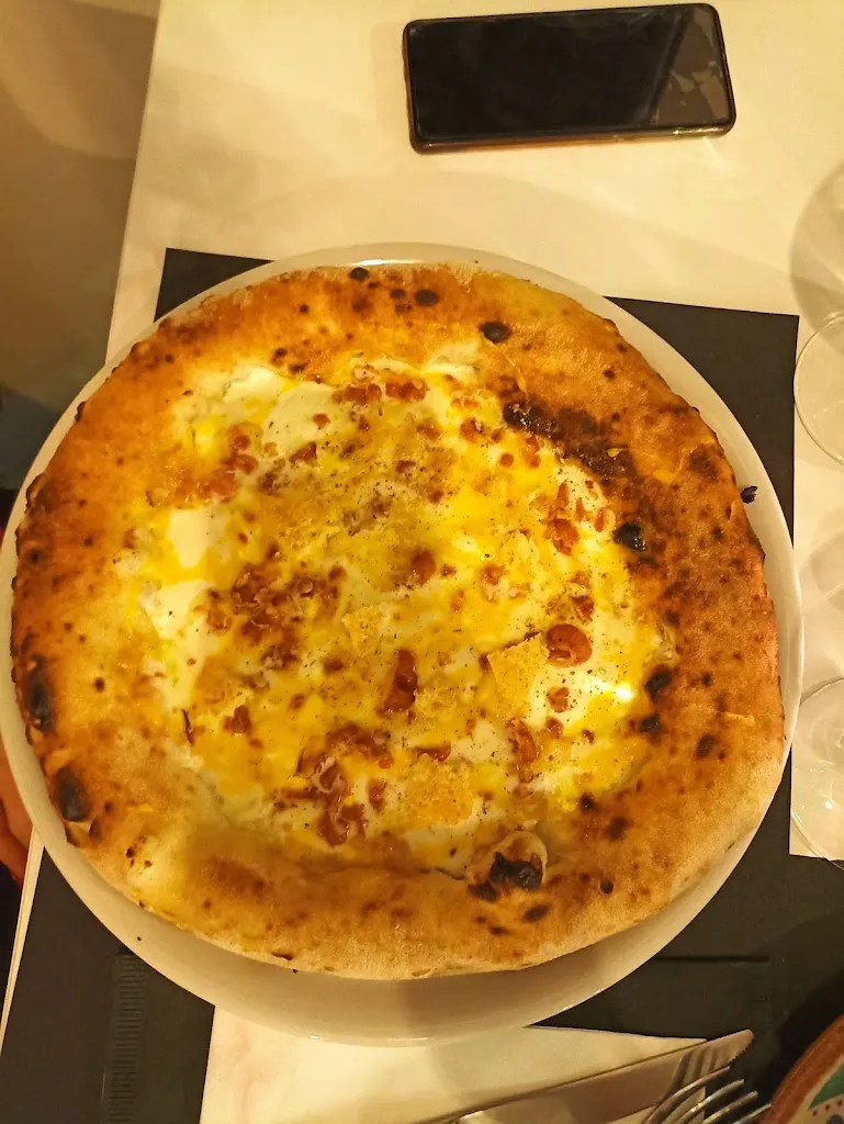 Menu_Pizzeria La Rocca 019_Castegnato_image_8