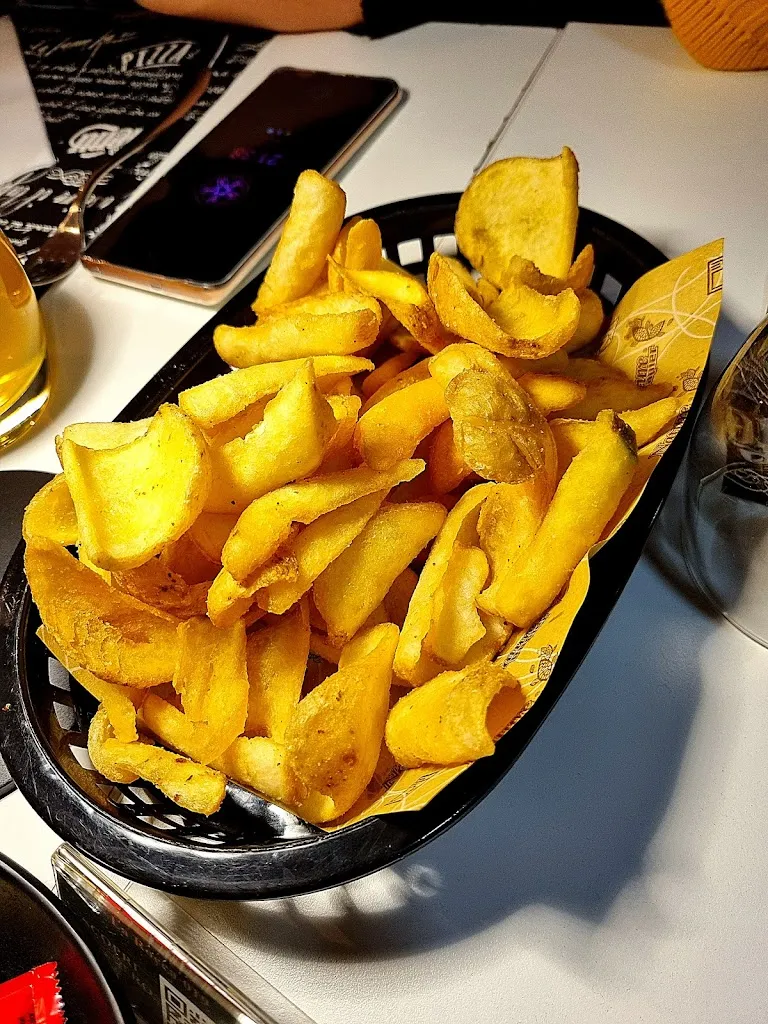 Menu_Pizzeria La Rocca 019_Castegnato_image_9