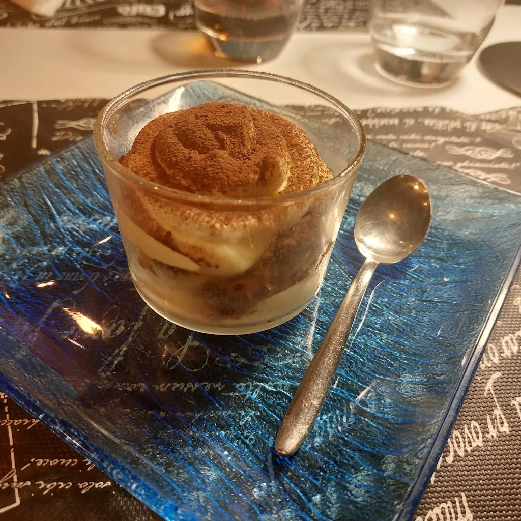 Susanna Bellotti_Pizzeria La Rocca 019_Castegnato_review