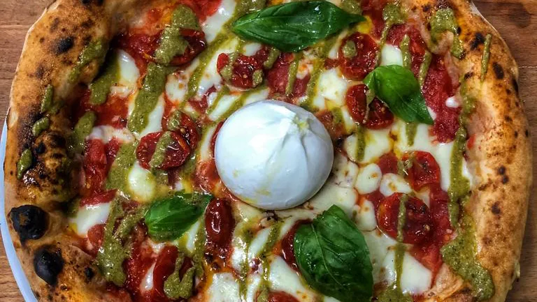 Pizzeria La Rocca 019_Castegnato_slider_image_3