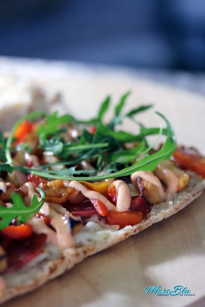 Menu_Mare Blu Castegnato - Pizzeria Da Asporto_Castegnato_image_5